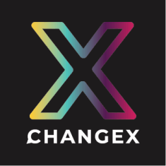 ChangeX